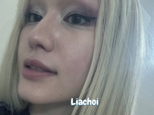 Liachoi