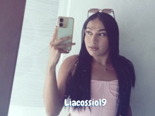 Liacossio19