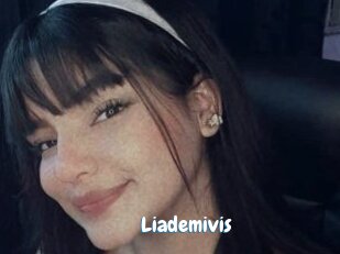 Liademivis