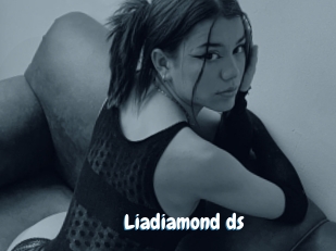 Liadiamond_ds