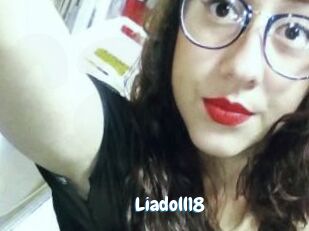 Liadoll18
