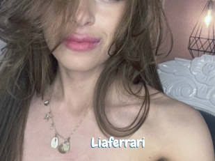 Liaferrari