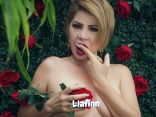 Liafinn