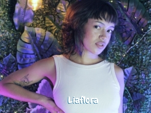 liaflora Coquine Avenue