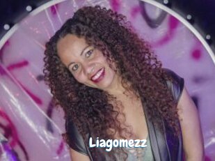 Liagomezz