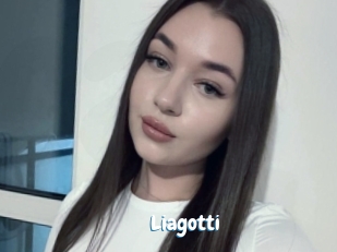 liagotti Coquine Avenue