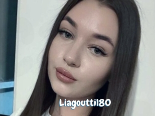 Liagoutti180