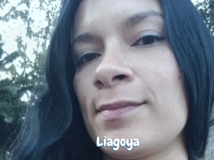 Liagoya
