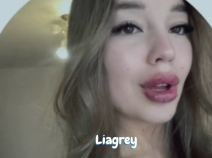 Liagrey
