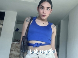 Liah_sexydoll