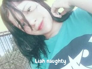 Liah_naughty