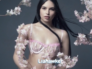 Liahawker