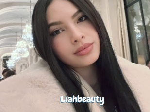 Liahbeauty