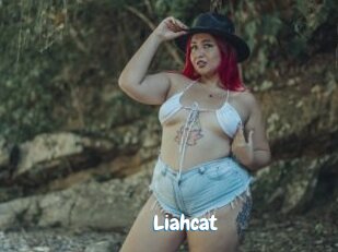 Liahcat