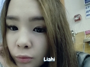 Liahi