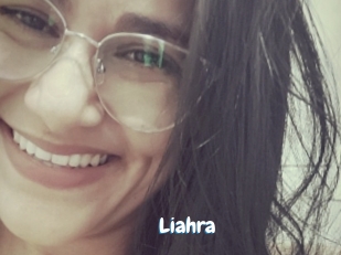 Liahra