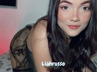 Liahrusso