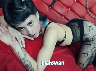 Liahswan