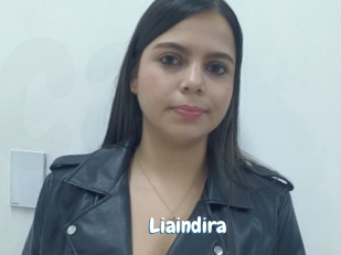 Liaindira