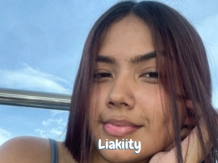 Liakiity