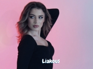 Liakous