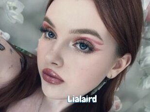Lialaird