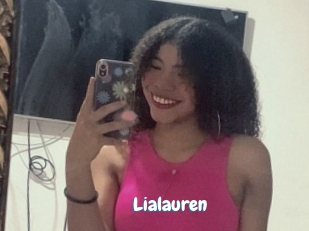 Lialauren