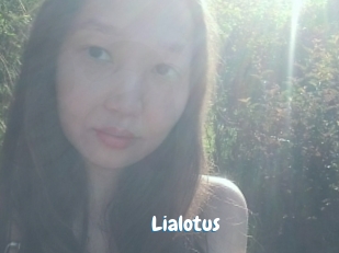 Lialotus