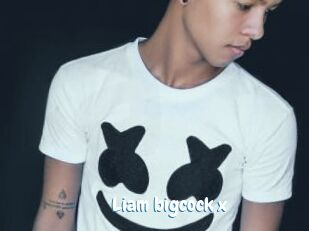 Liam_bigcock_x
