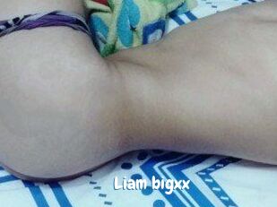 Liam_bigxx
