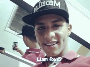 Liam_foxxx