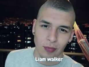 Liam_walker