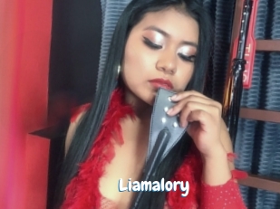Liamalory
