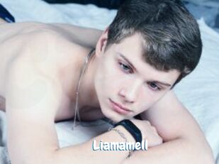 Liamamell