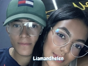 Liamandhelen