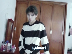 Liamart