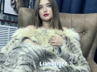 Liambright