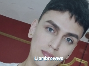 Liambrowwn
