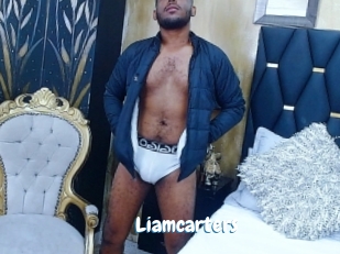 Liamcarters
