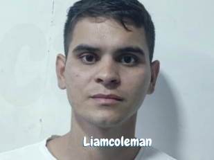Liamcoleman