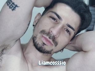 Liamcosssio