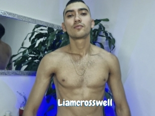 Liamcrosswell