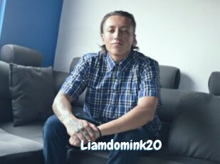 Liamdomink20