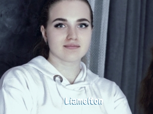 Liamelton
