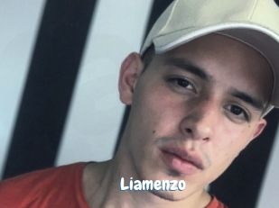 Liamenzo