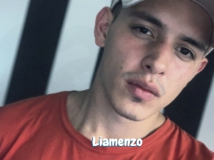 Liamenzo