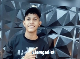 Liamgadiell