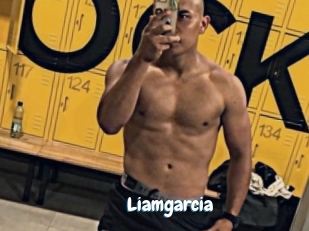 Liamgarcia