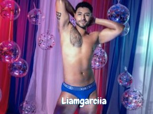 Liamgarciia
