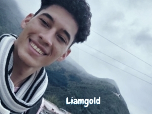 Liamgold